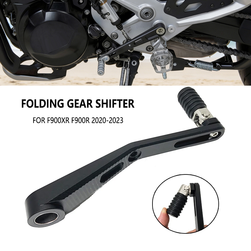 For BMW F900R F900XR Motorcycl - Motorcycle Gear Guide recension och pris