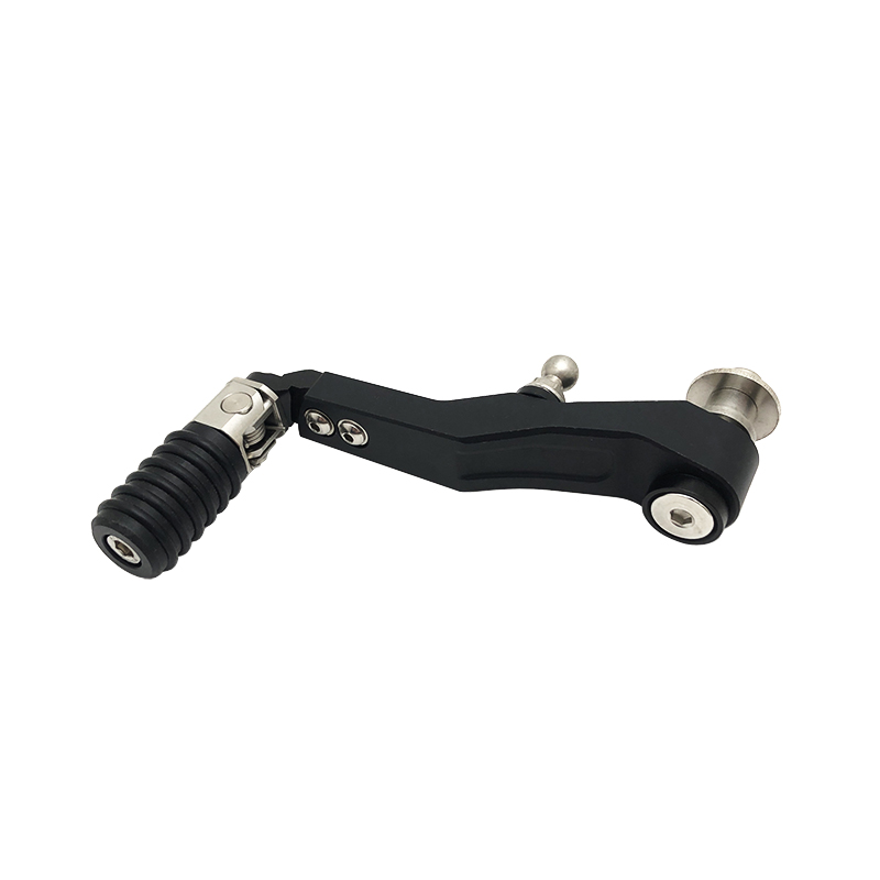 For BMW F900R F900XR Motorcycl - Motorcycle Gear Guide recension och pris