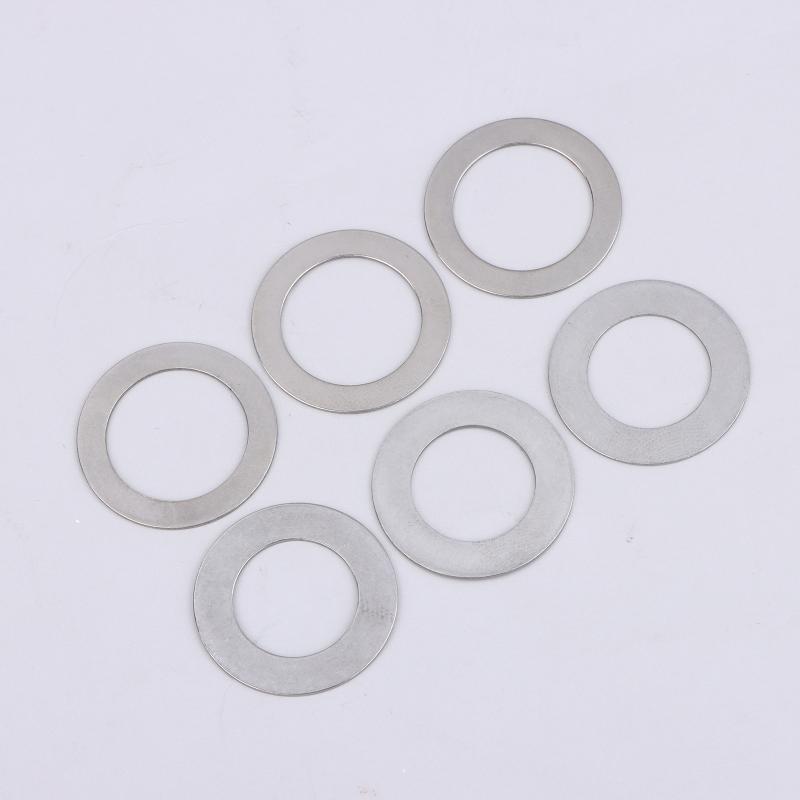 20pcs Motorcycle Variator Gask - Motorcycle Gear Guide recension och pris