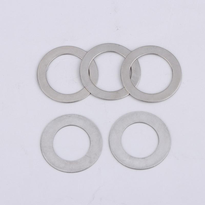 20pcs Motorcycle Variator Gask - Motorcycle Gear Guide recension och pris