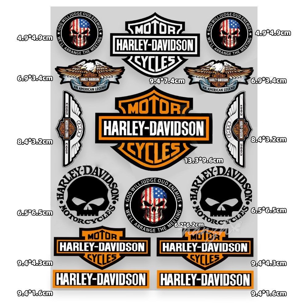 Riding Protective Gear Retro M - Motorcycle Gear Harley Davidson recension och pris
