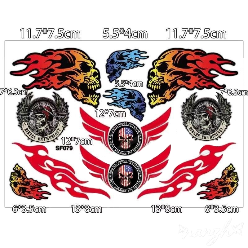 Riding Protective Gear Retro M - Motorcycle Gear Harley Davidson recension och pris