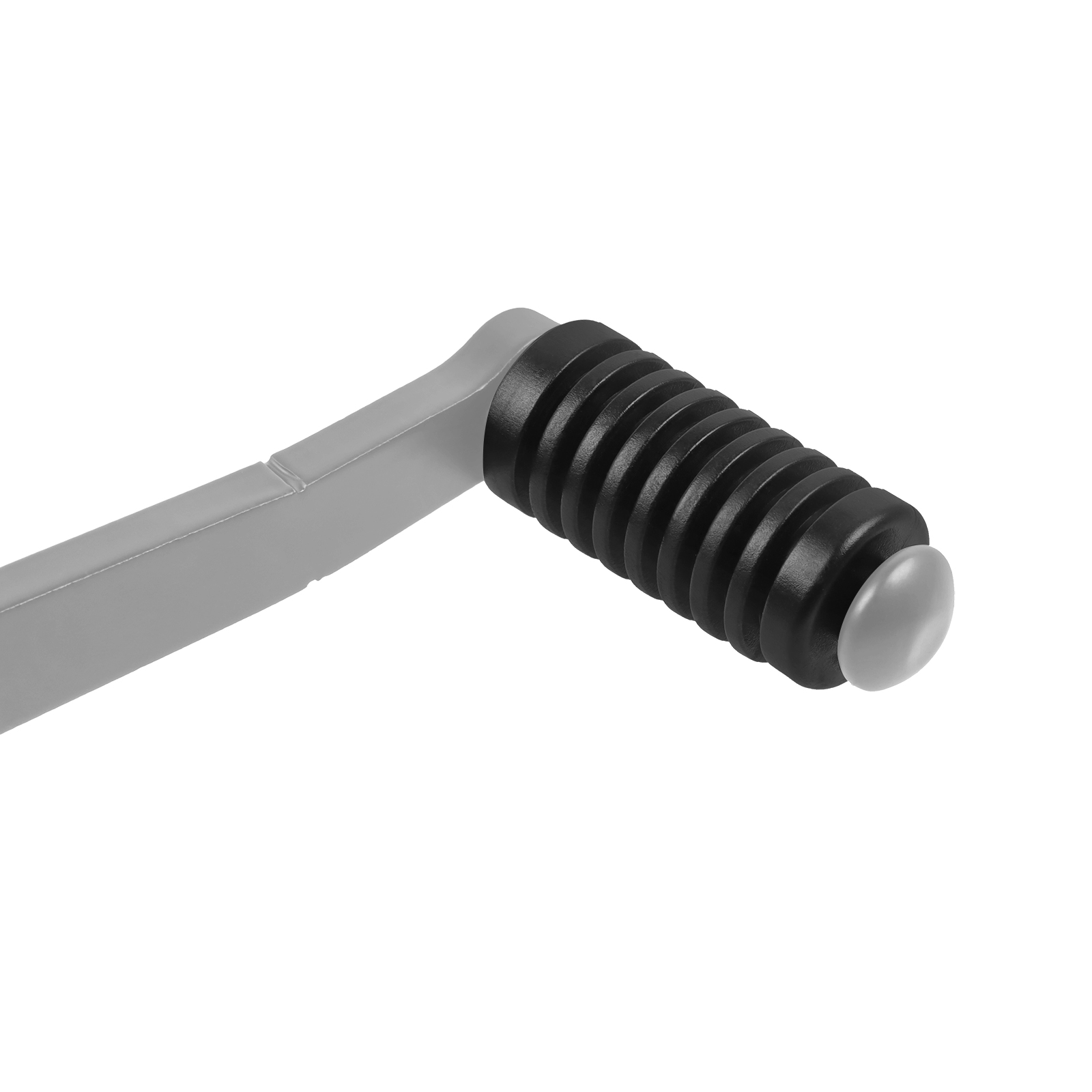 Gear Shift Lever For Yamaha YZ - Motorcycle Gear Guide recension och pris