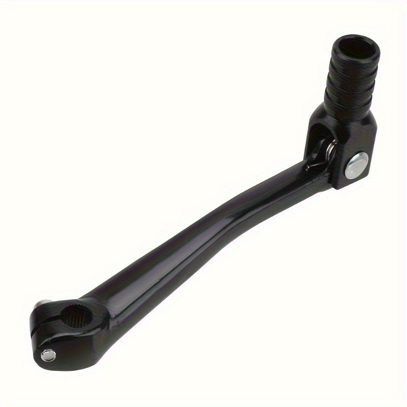 1pc Aluminum Motorcycle CNC Mo - Motorcycle Gear Guide recension och pris