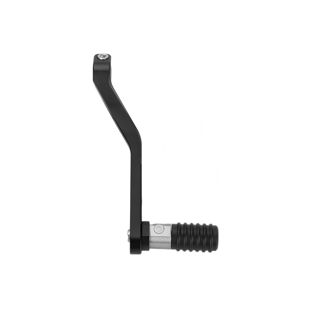 For BMW F800GS 2012 to 2018 F  - Quality Motorcycle Gear recension och pris