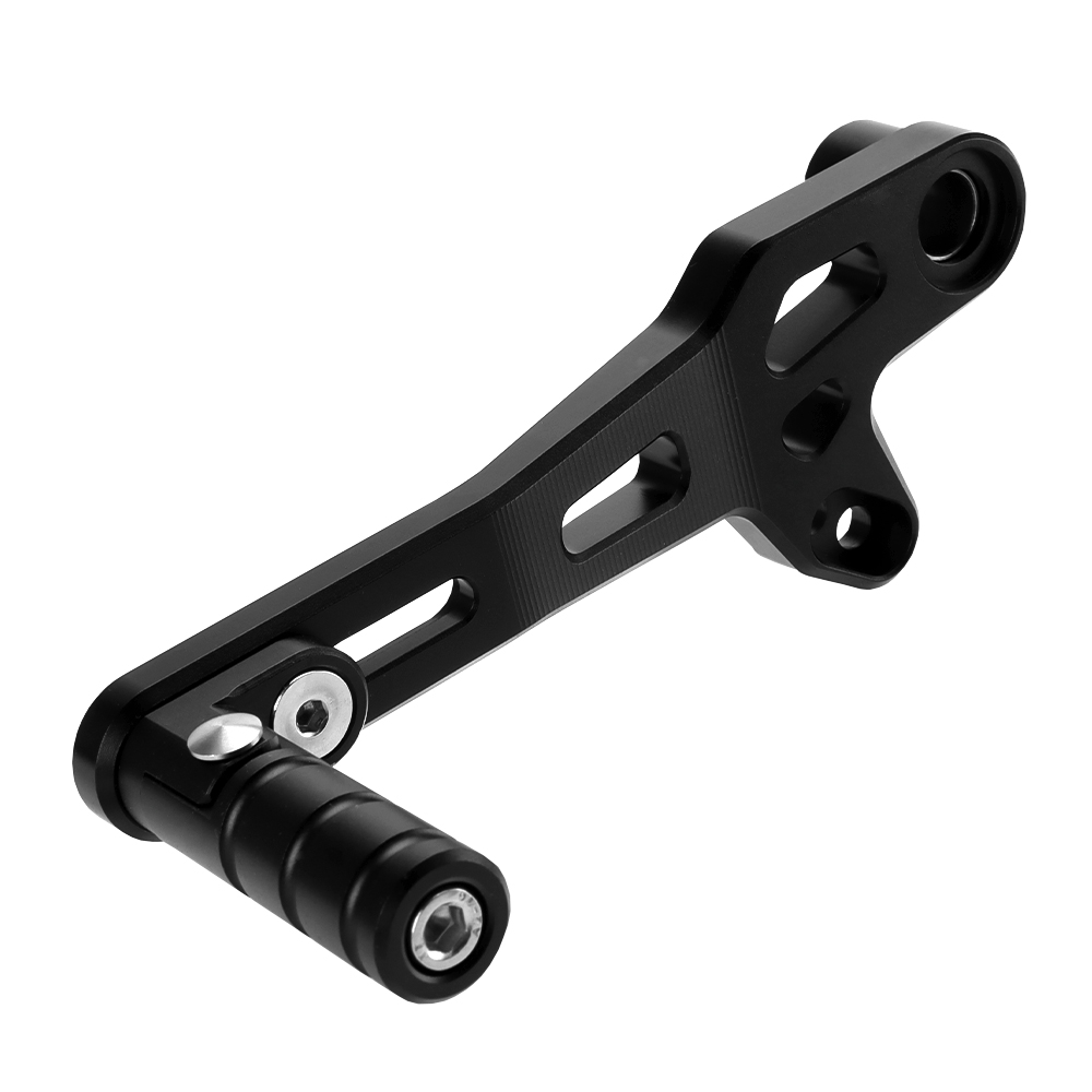 DesertX Motorcycle Adjustable  - Gear X Motorcycle recension och pris