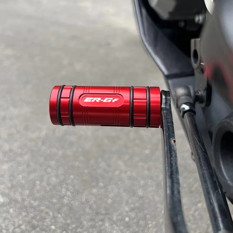 Motorcycle Accessories Gear Sh - Gear X Motorcycle recension och pris