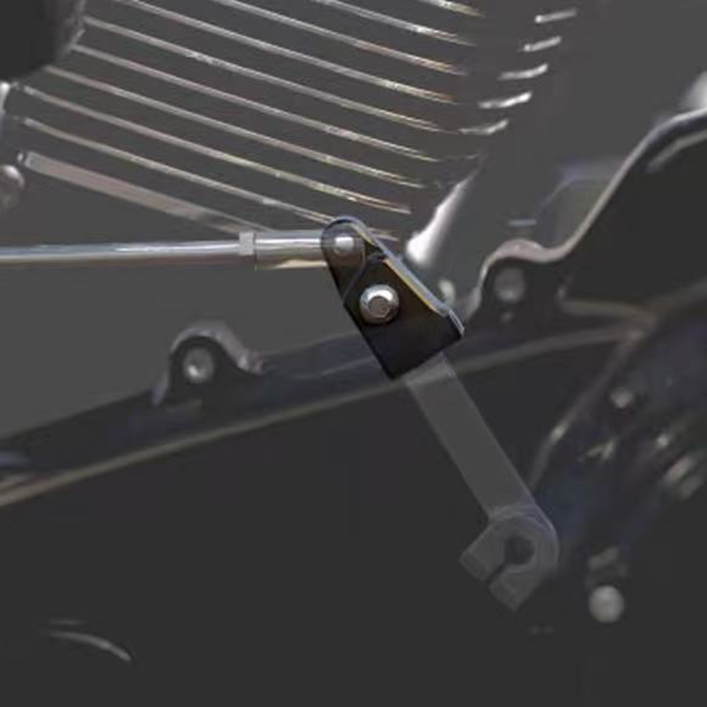 Motorcycle Shift Neutral Gear  - Motorcycle Gear Harley Davidson recension och pris