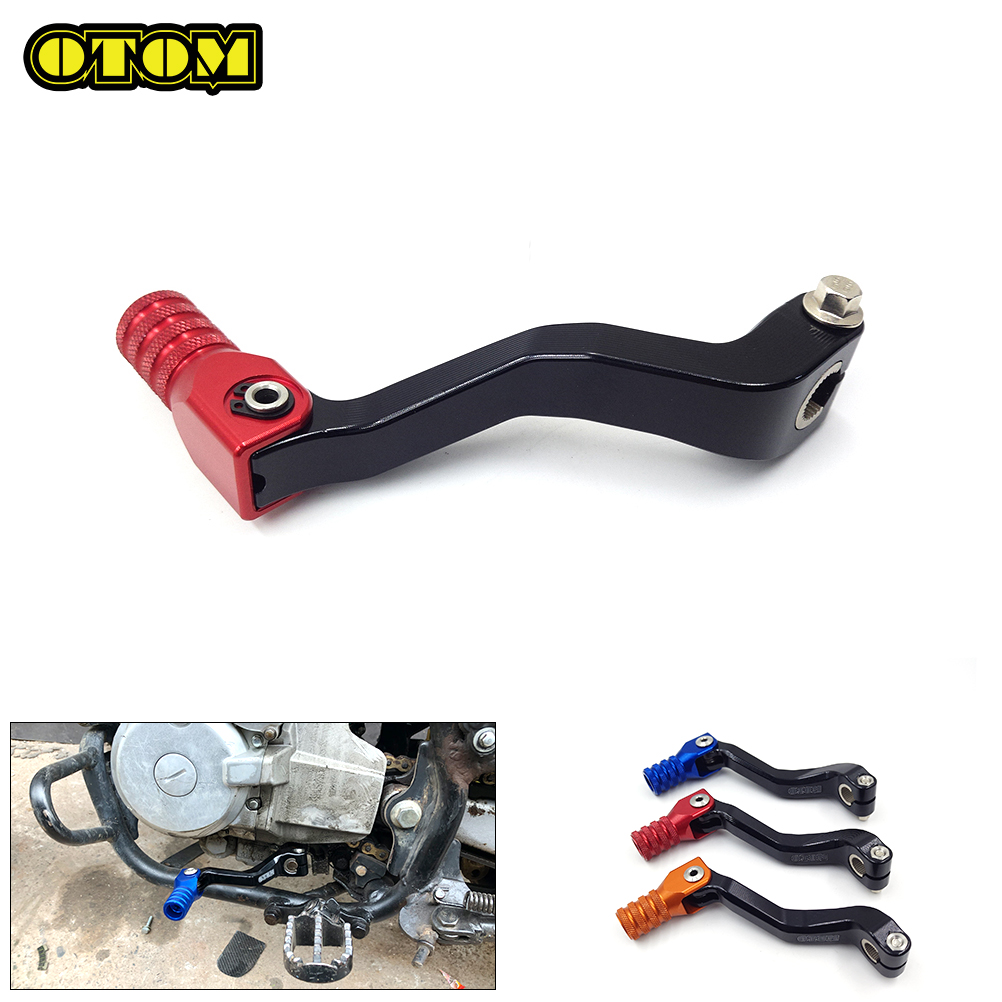 For KAYO GUIZUN Motorcycle Gea - Motorcycle Gear Guide recension och pris
