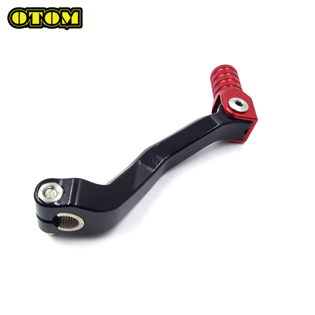 For KAYO GUIZUN Motorcycle Gea - Motorcycle Gear Guide recension och pris