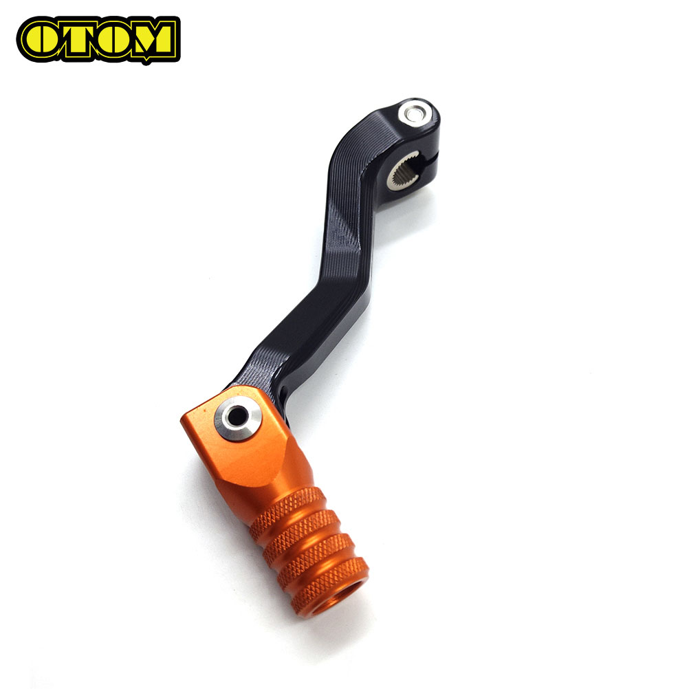 For KAYO GUIZUN Motorcycle Gea - Motorcycle Gear Guide recension och pris