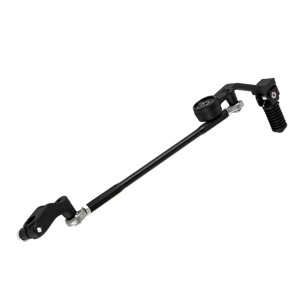 DS800X Rally 2025-2026 Motorcy - Gear X Motorcycle recension och pris