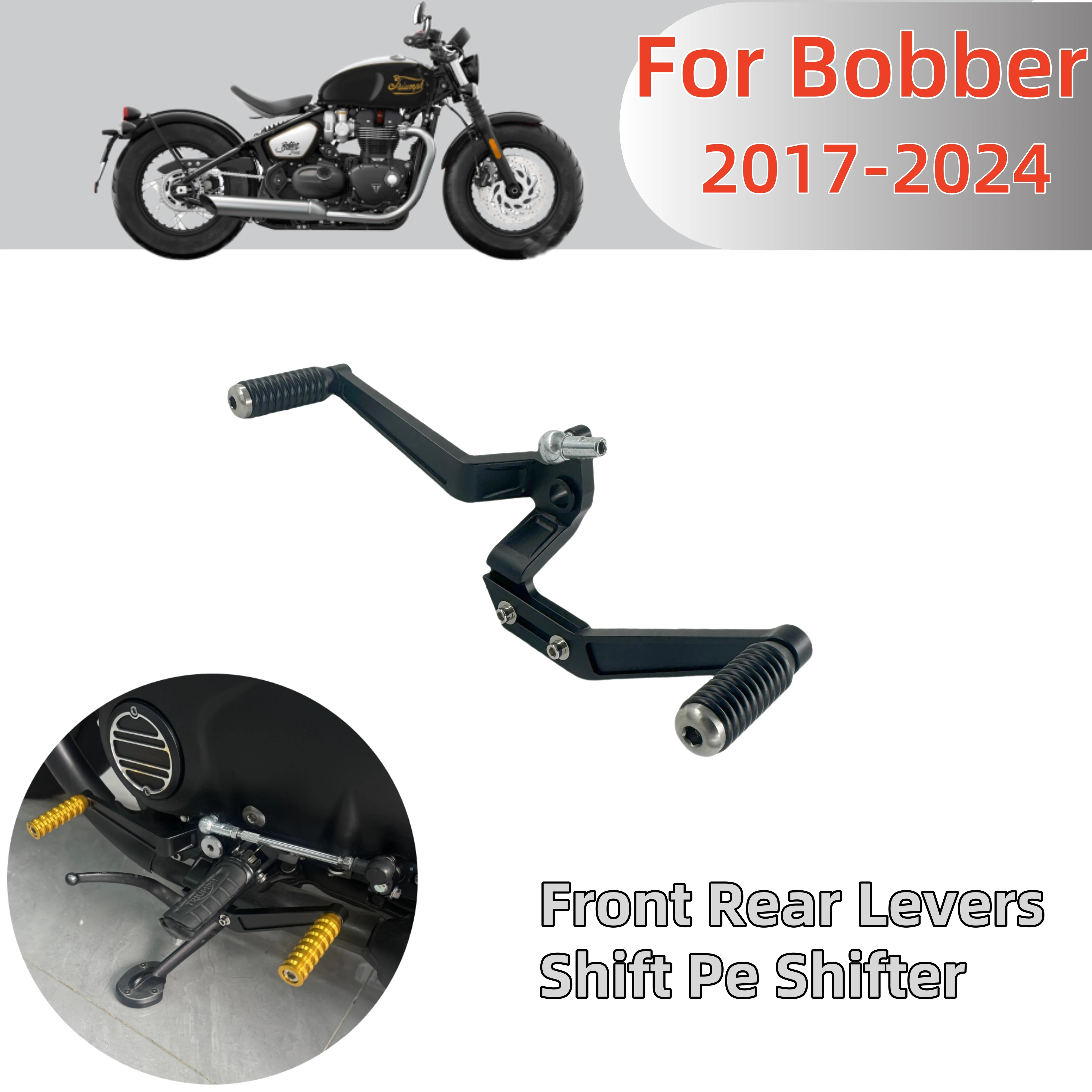 Motorcycle Accessories Adjusta - Motorcycle Gear Guide recension och pris