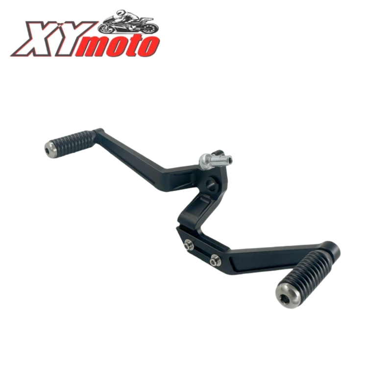 Motorcycle Accessories Adjusta - Motorcycle Gear Guide recension och pris