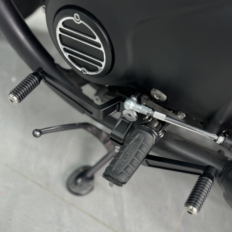 Motorcycle Accessories Adjusta - Motorcycle Gear Guide recension och pris