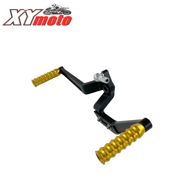 Motorcycle Accessories Adjusta - Motorcycle Gear Guide recension och pris