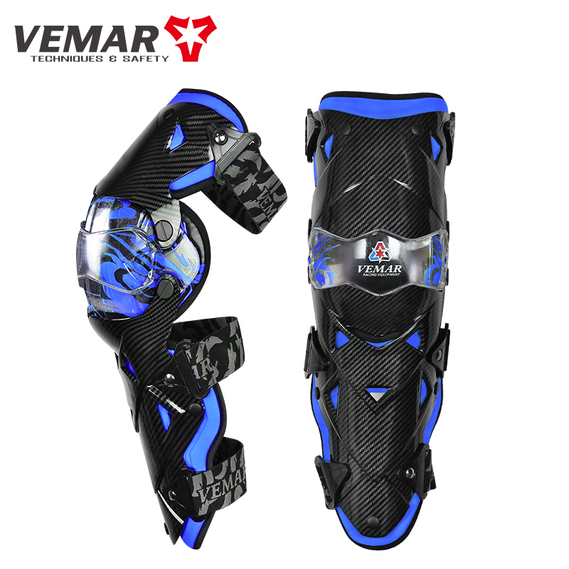 VEMAR E-18H Motocross Elbow Pr - Motorcycle Gear For Men recension och pris