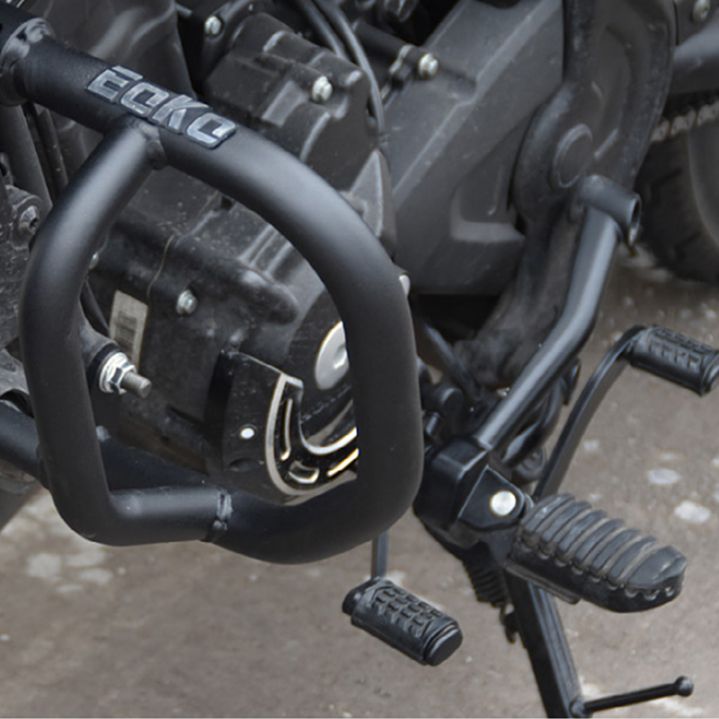 For Honda Rebel 300 CMX300 CM3 - Motorcycle Gear Guide recension och pris