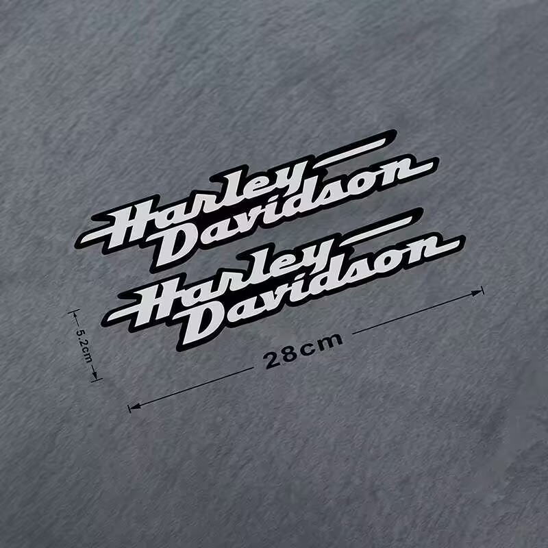 Motorcycle Reflective Waterpro - Motorcycle Gear Harley Davidson recension och pris