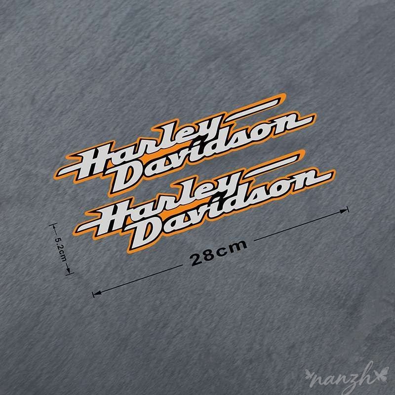 Motorcycle Reflective Waterpro - Motorcycle Gear Harley Davidson recension och pris