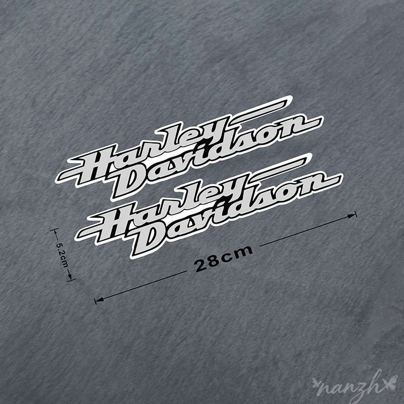 Motorcycle Reflective Waterpro - Motorcycle Gear Harley Davidson recension och pris