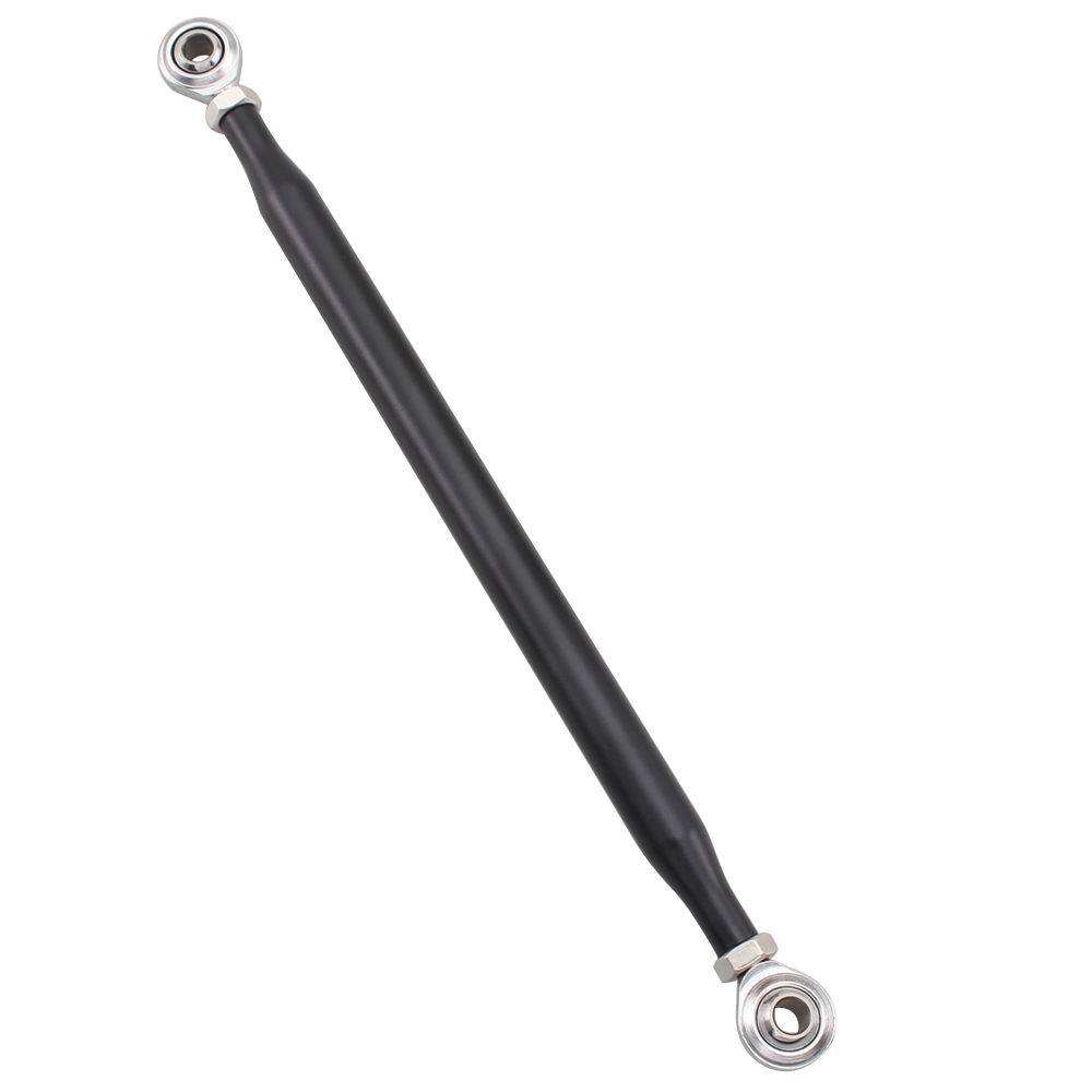 320mm Gear Lever Shift Linkage - Motorcycle Gear Guide recension och pris