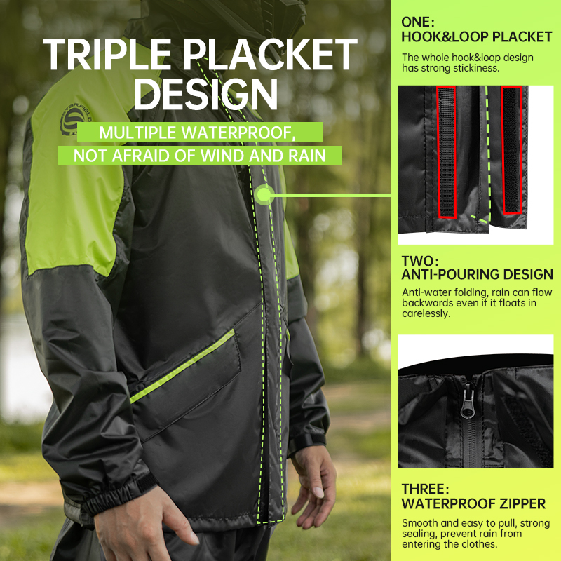 Star Field Knight New Black Mo - Motorcycle Gear For Men recension och pris