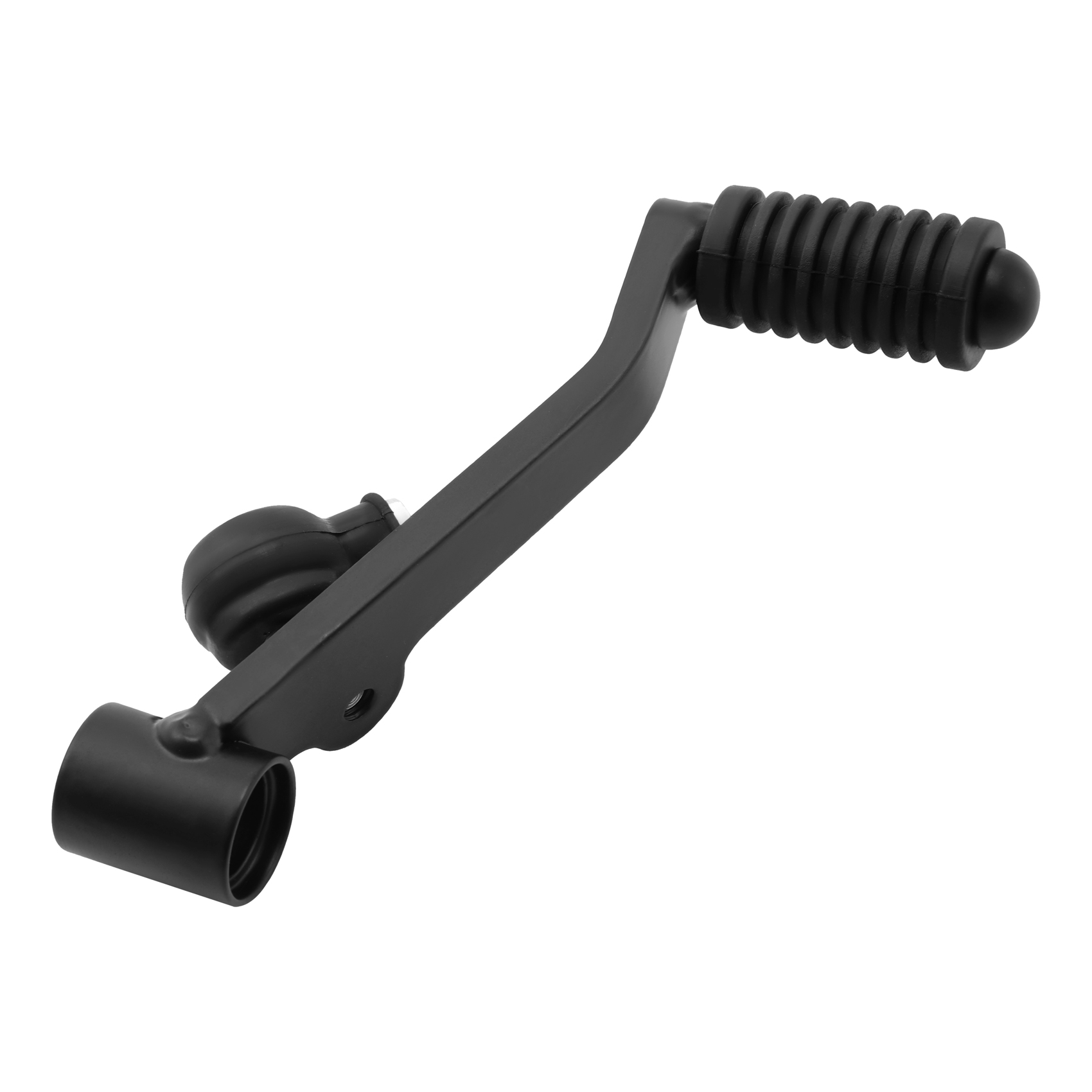 Gear Shift Lever Shifter Foot  - Motorcycle Gear Guide recension och pris