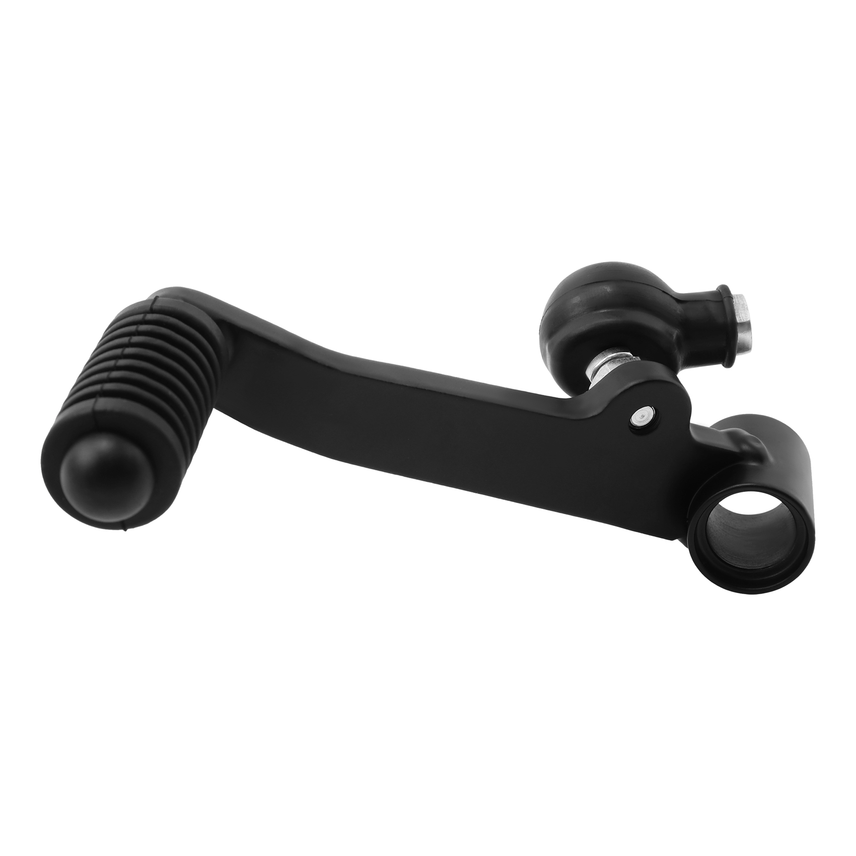 Gear Shift Lever Shifter Foot  - Motorcycle Gear Guide recension och pris