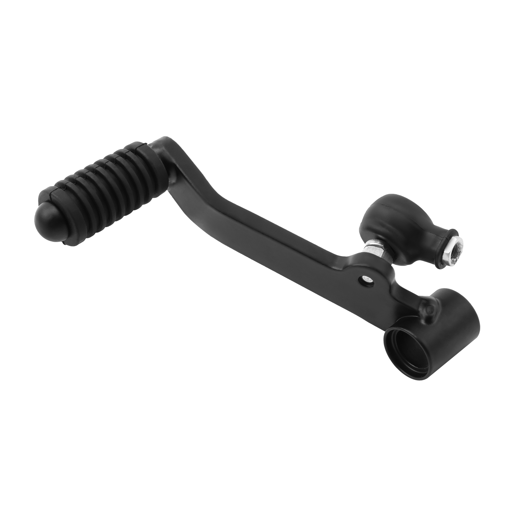 Gear Shift Lever Shifter Foot  - Motorcycle Gear Guide recension och pris